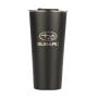 Image of Basecamp 16 oz. Black Tumbler image for your Subaru